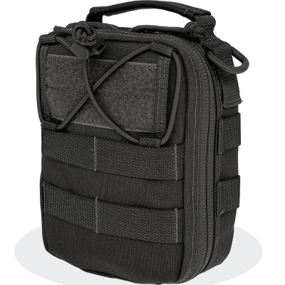 Maxpedition | FR1 Pouch